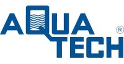 AQUATECH