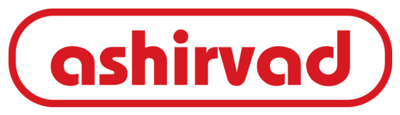 ASHIRVAD PIPES