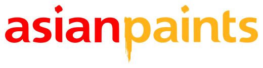 ASIAN PAINTS
