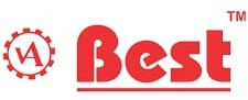 VA BEST PUMPS