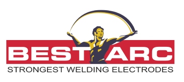 BESTARC