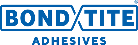 BONDITE