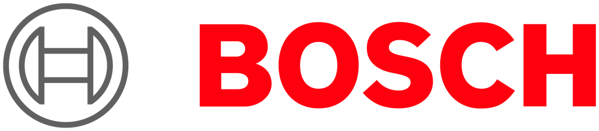 BOSCH