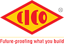 CICO