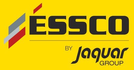 ÉSSCO
