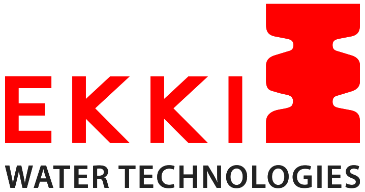 EKKI WATER TECH