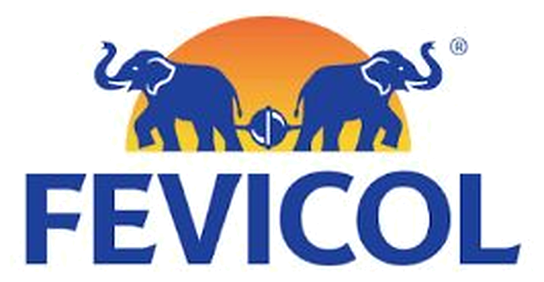 FEVICOL