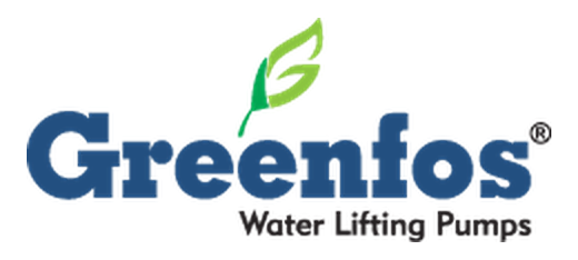 GREENFOS