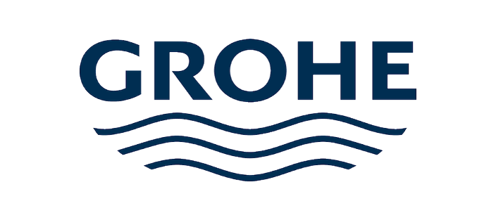 GROHE
