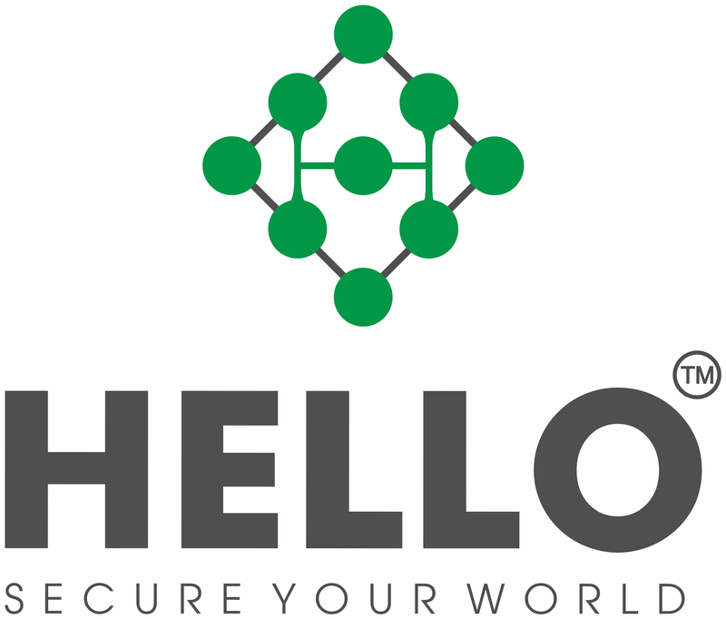 HELLO