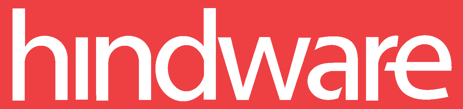 HINDWARE