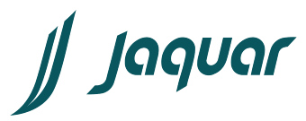 JAQUAR