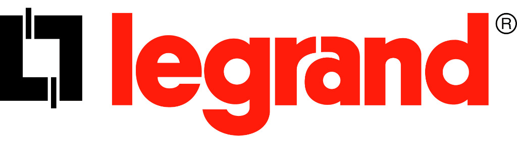 LEGRAND