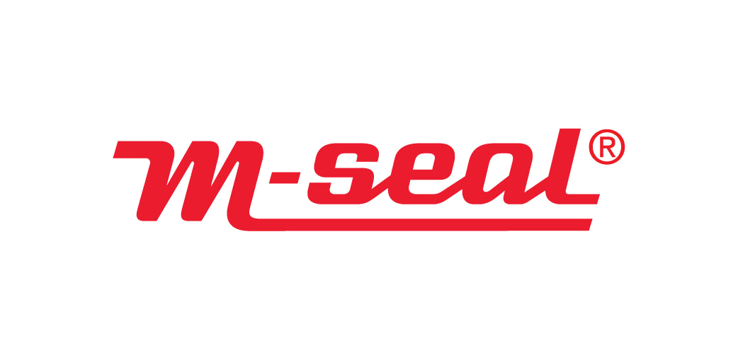 M-SEAL
