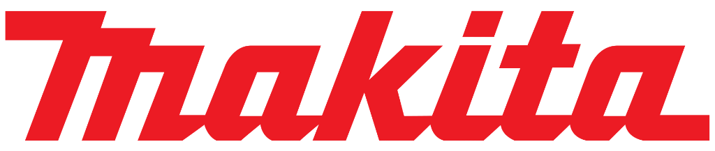 MAKITA