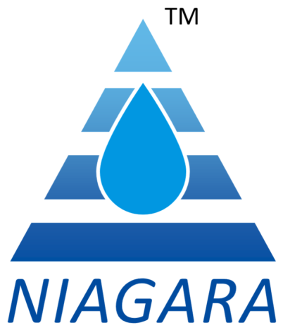NIAGARA