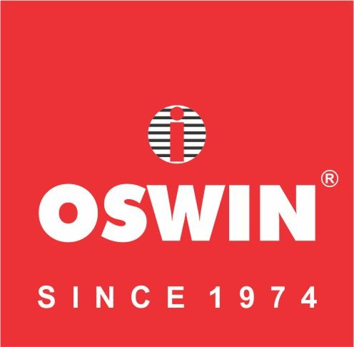 OSWIN PUMPS