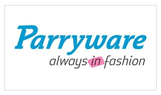 PARRYWARE