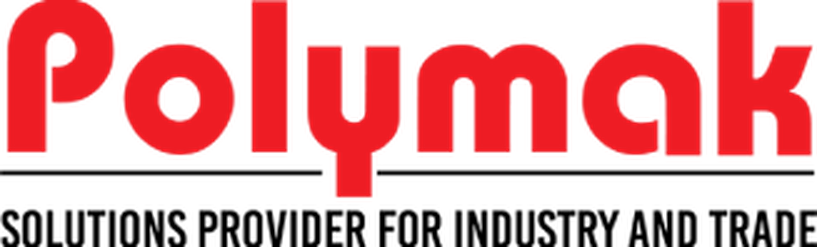 POLYMAK
