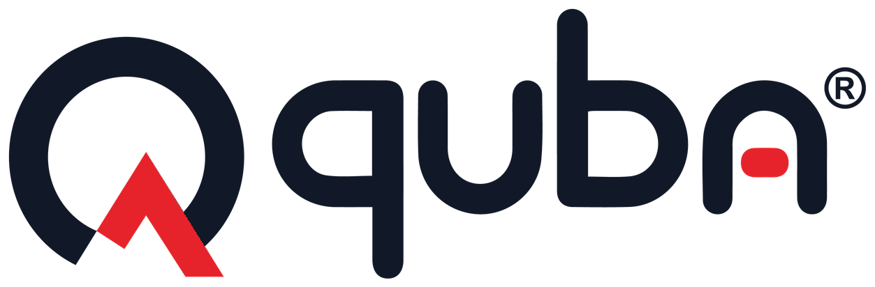 QUBA HARDWARE