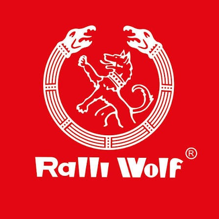 RALLIWOLF