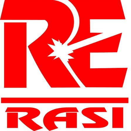 RASI ELECTRODES