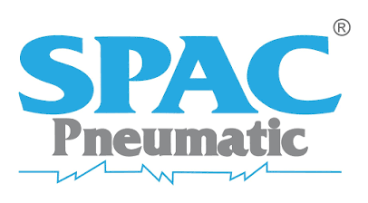 SPAC PNEUMATICS