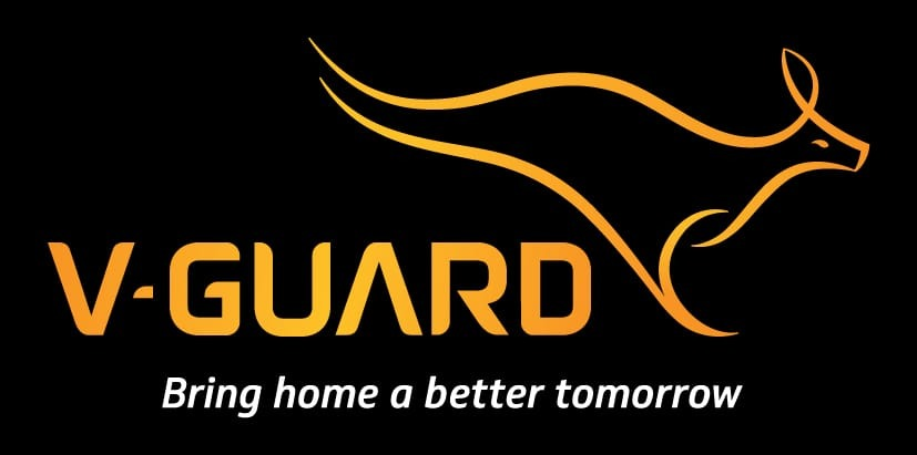 V-GUARD