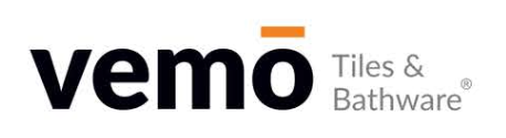 VEMO