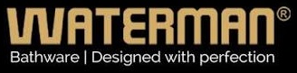 WATERMAN