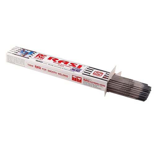 Rasi welding Rods