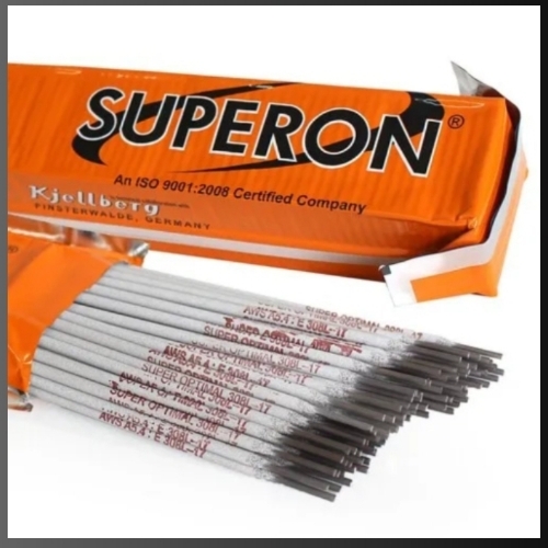 Supron Welding Rod