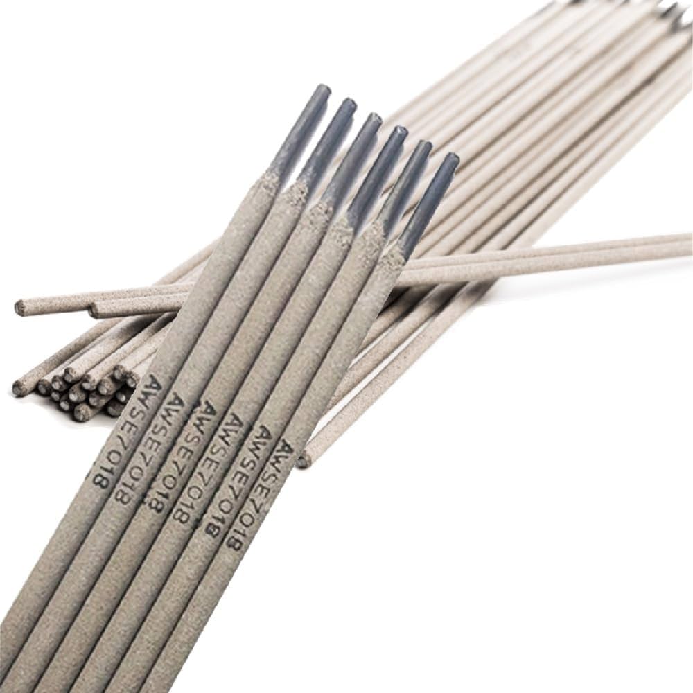 Welding Rods